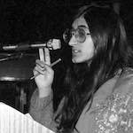 Fourth image from the photoset 'YLs (i)'.