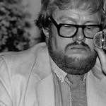 Fifth image from the photoset 'YLs (i)'.