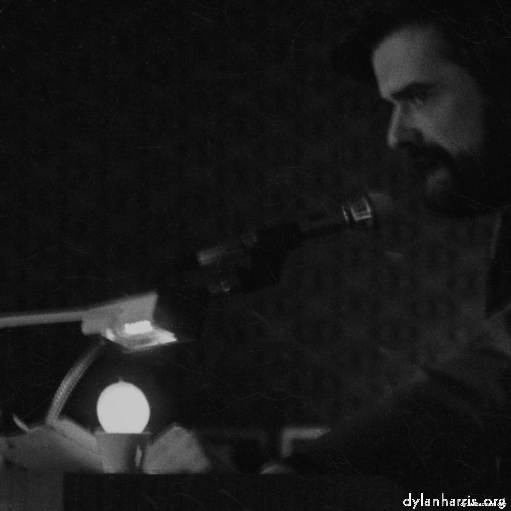 image: This is &lsquo;YLs (ii) 6&rsquo;.