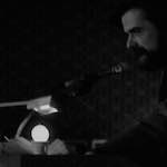 Sixth image from the photoset 'YLs (ii)'.