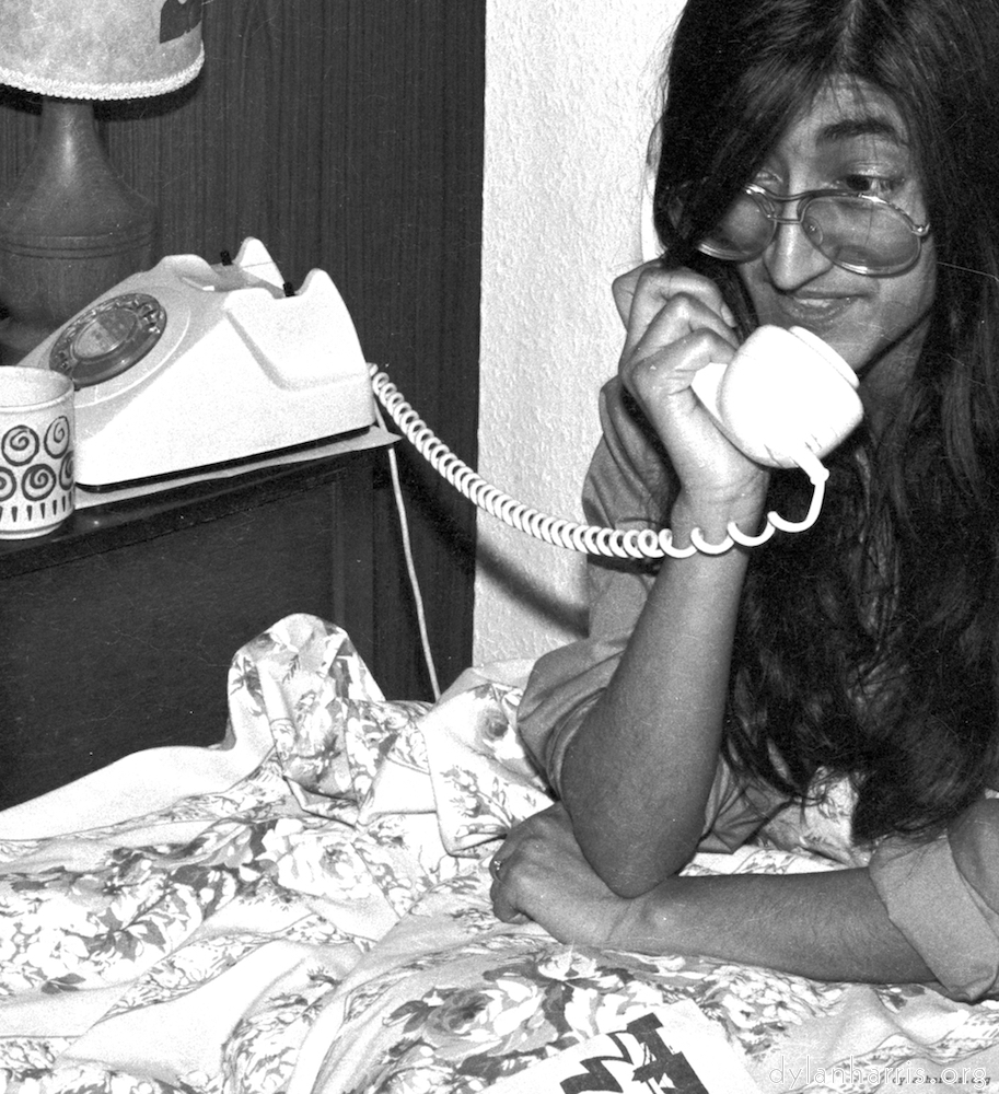 Image: Image 'YLs (iii) 1'.