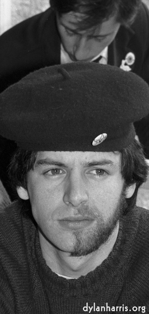 Image 'YLs (iii) 2'.