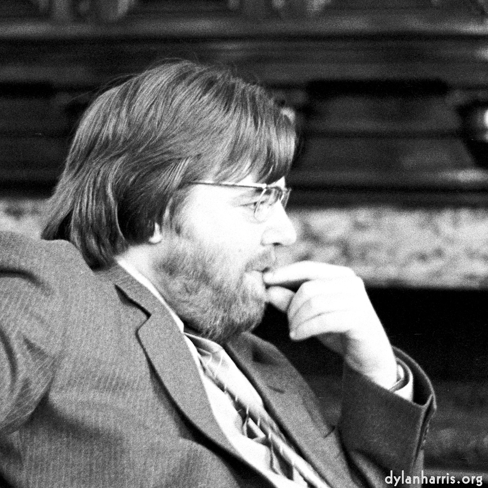 Image 'YLs (iii) 3'.