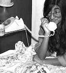 First image from the photoset 'YLs (iii)'.