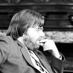 Third image from the photoset 'YLs (iii)'.