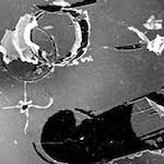 image: early landscapes