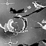 Third image from the photoset 'abstract (i)'.