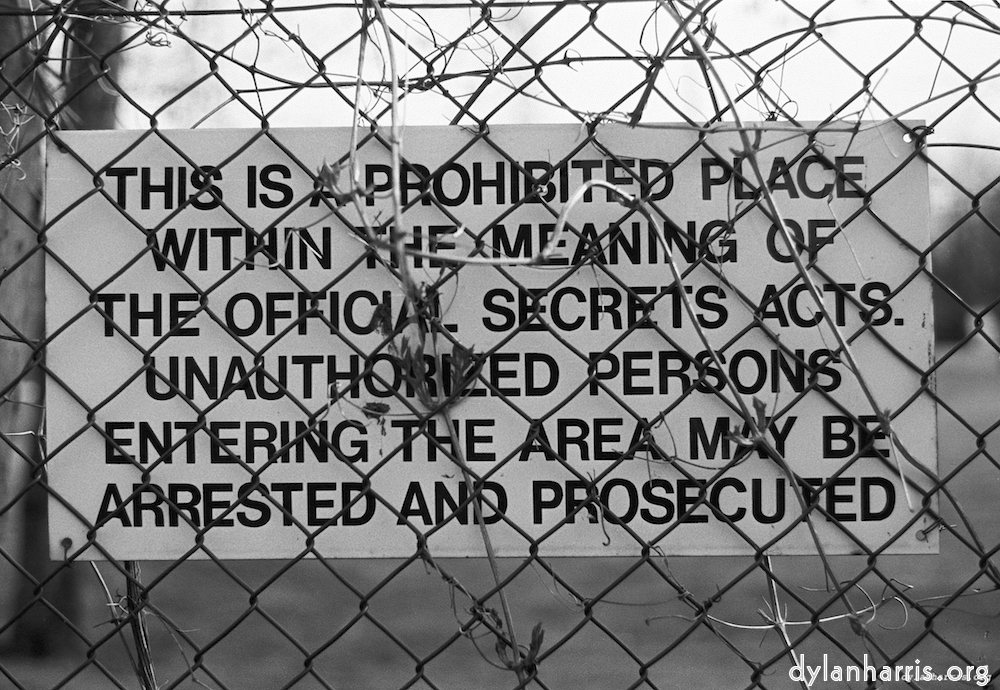 Image 'daws hill (ii) 2'.