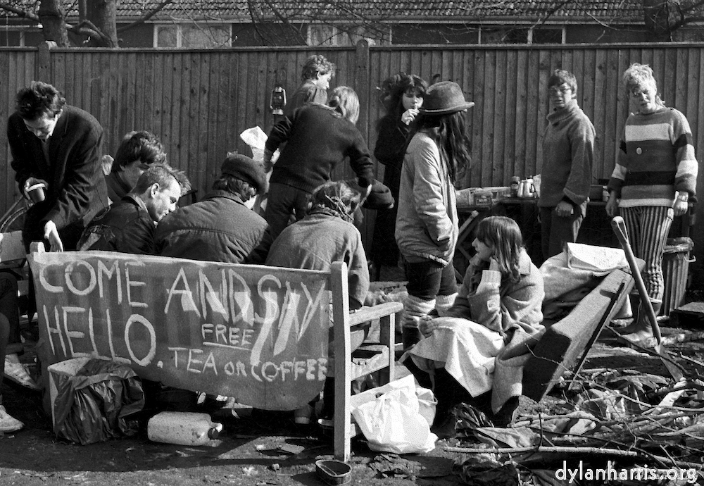 Image: Image 'daws hill (ii) 4'.