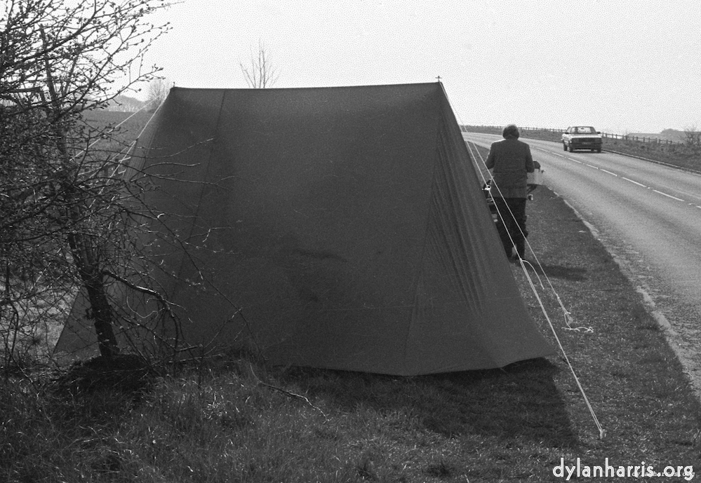 Image 'daws hill (ii) 7'.