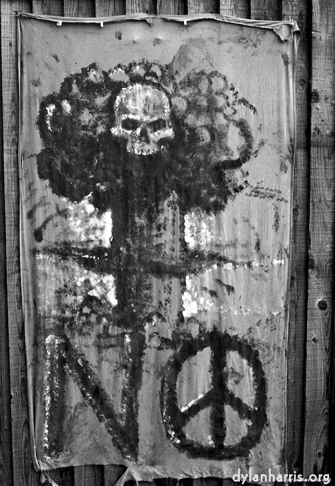 Image 'daws hill (ii) 9'.