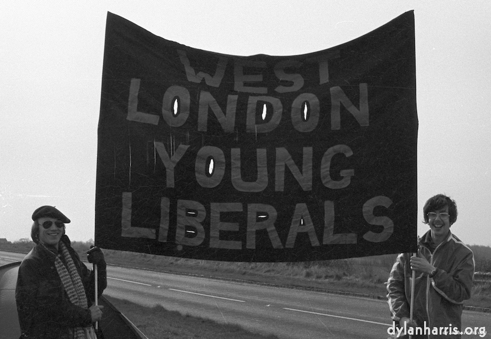 image: This is &lsquo;daws hill (iii) 4&rsquo;.