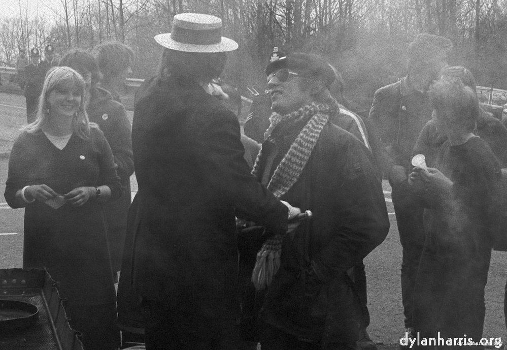 image: This is &lsquo;daws hill (iv) 2&rsquo;.