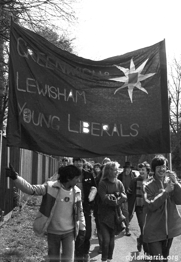 image: This is &lsquo;daws hill (iv) 5&rsquo;.