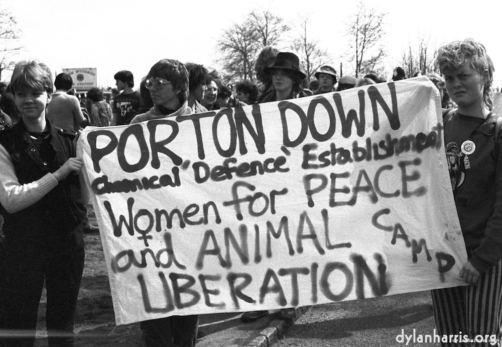 image: This is &lsquo;daws hill (iv) 6&rsquo;.