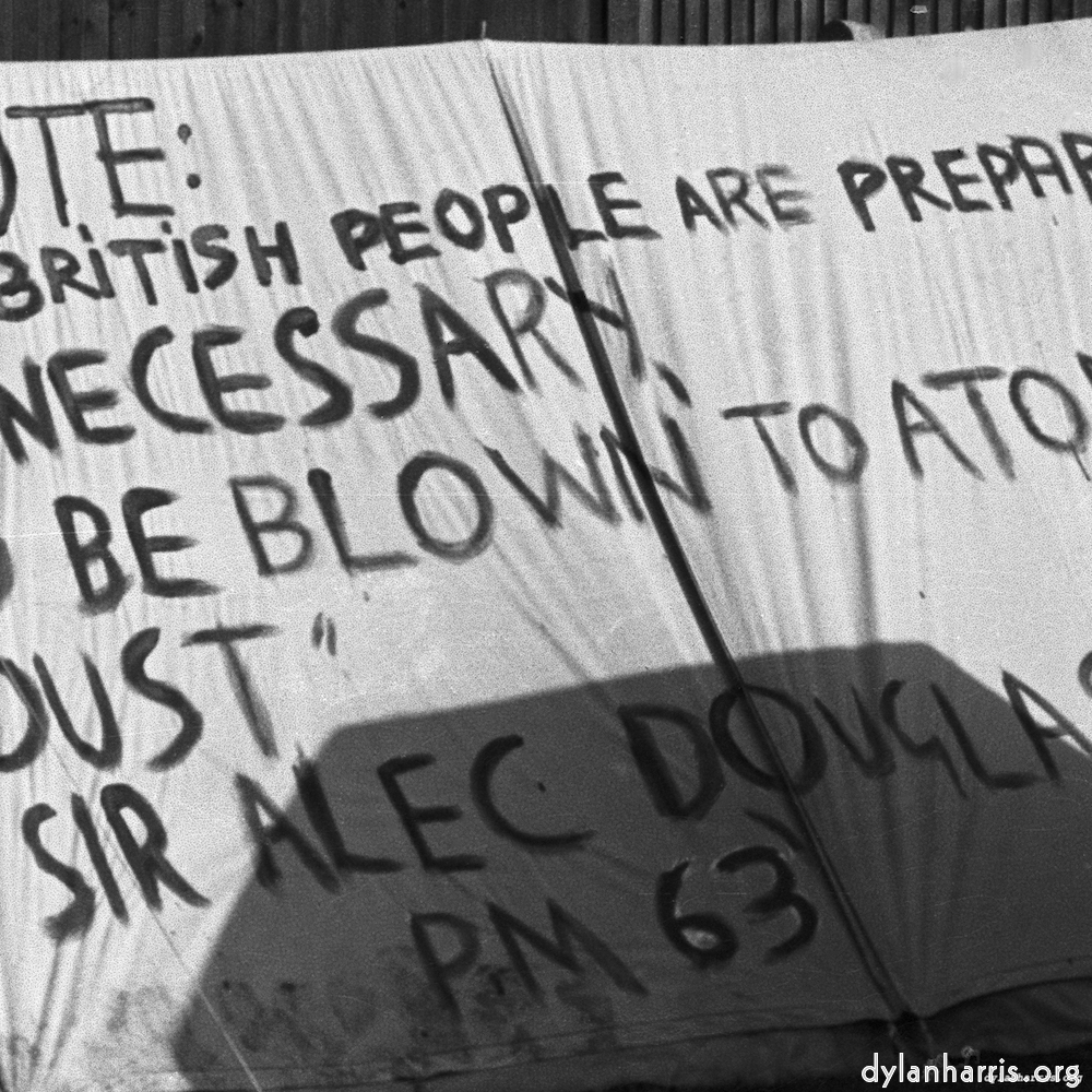 Image 'daws hill (v) 1'.