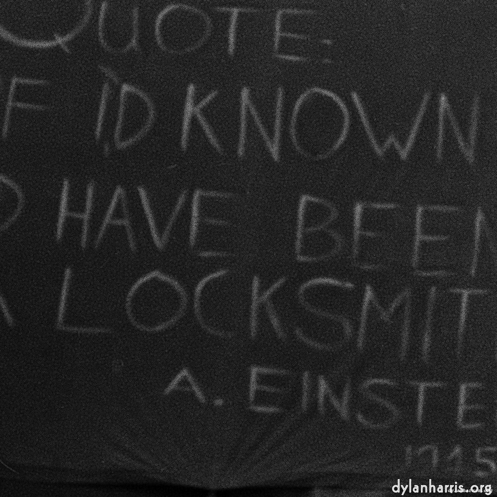 Image 'daws hill (v) 2'.