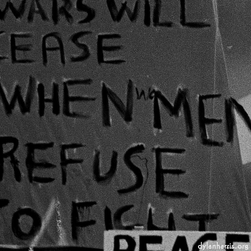 Image 'daws hill (v) 4'.