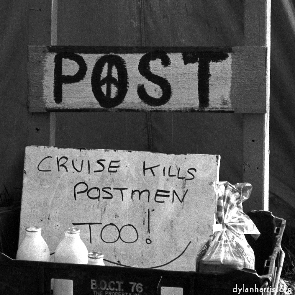 Image 'daws hill (v) 5'.