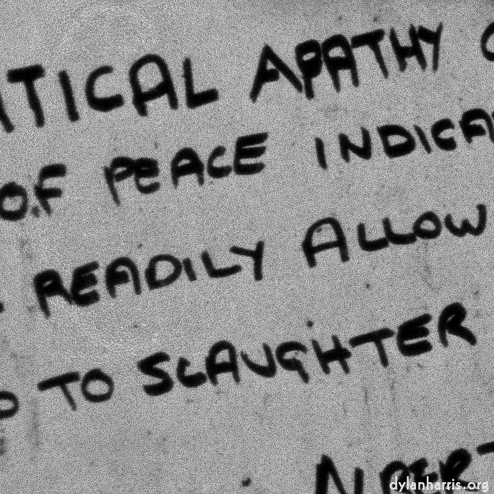 image: This is &lsquo;daws hill (v) 7&rsquo;.