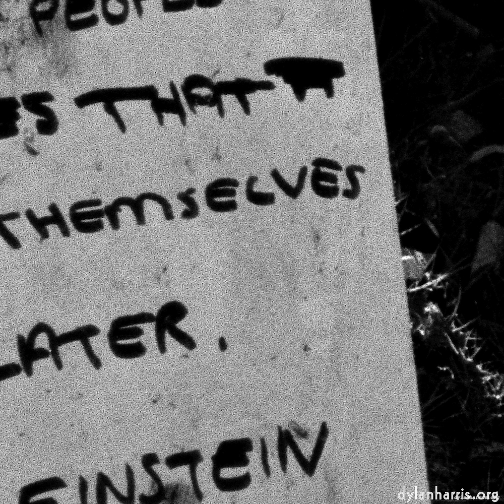 Image: Image 'daws hill (v) 9'.