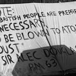 daws hill (v) photoset