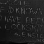 Second image from the photoset 'daws hill (v)'.