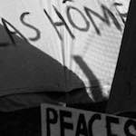 Third image from the photoset 'daws hill (v)'.