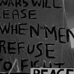 Fourth image from the photoset 'daws hill (v)'.