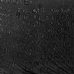 Eighth image from the photoset 'daws hill (v)'.