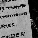 Ninth image from the photoset 'daws hill (v)'.