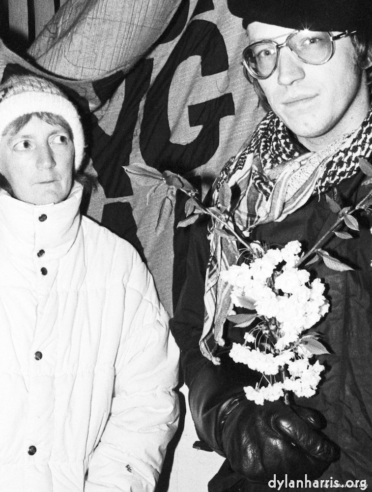 Image 'vigil (i) 1'.