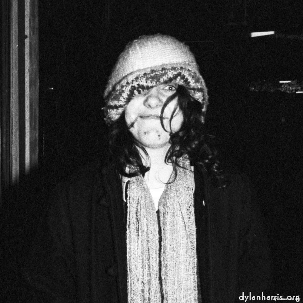 Image 'vigil (i) 2'.