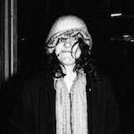 Second image from the photoset 'vigil (i)'.