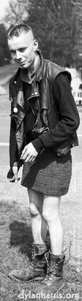 Image: Image 'daws hill (vi) 1'.