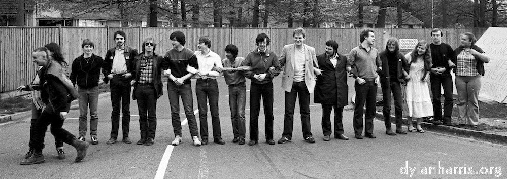 Image 'daws hill (vi) 2'.