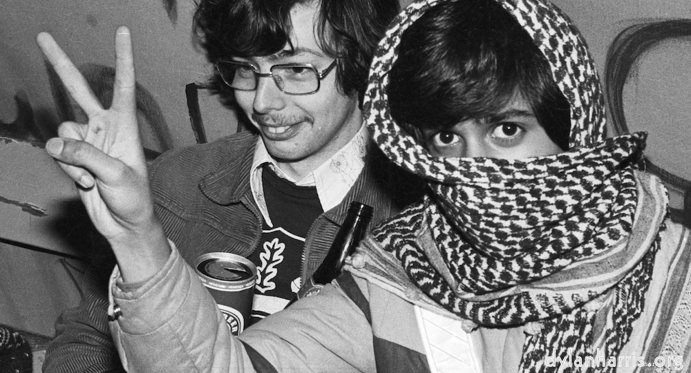 Image 'daws hill (vi) 3'.