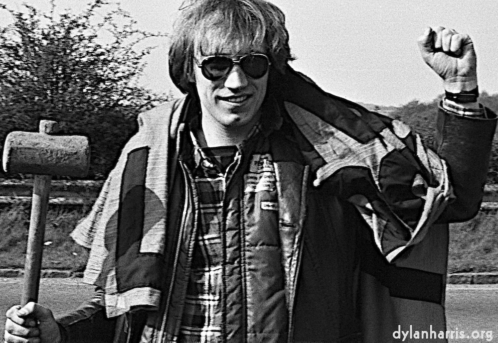 image: This is &lsquo;daws hill (vii) 1&rsquo;.