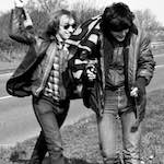 image: Image from the photoset &lsquo;daws hill (vii)&rsquo;.