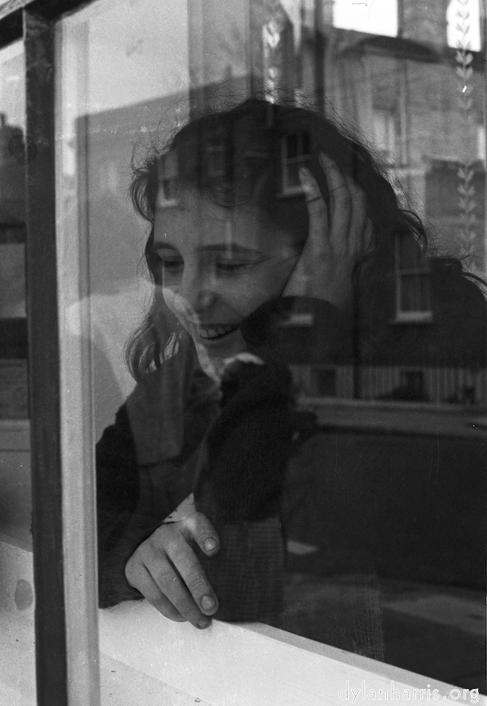 image: This is &lsquo;YLs (v) 1&rsquo;.