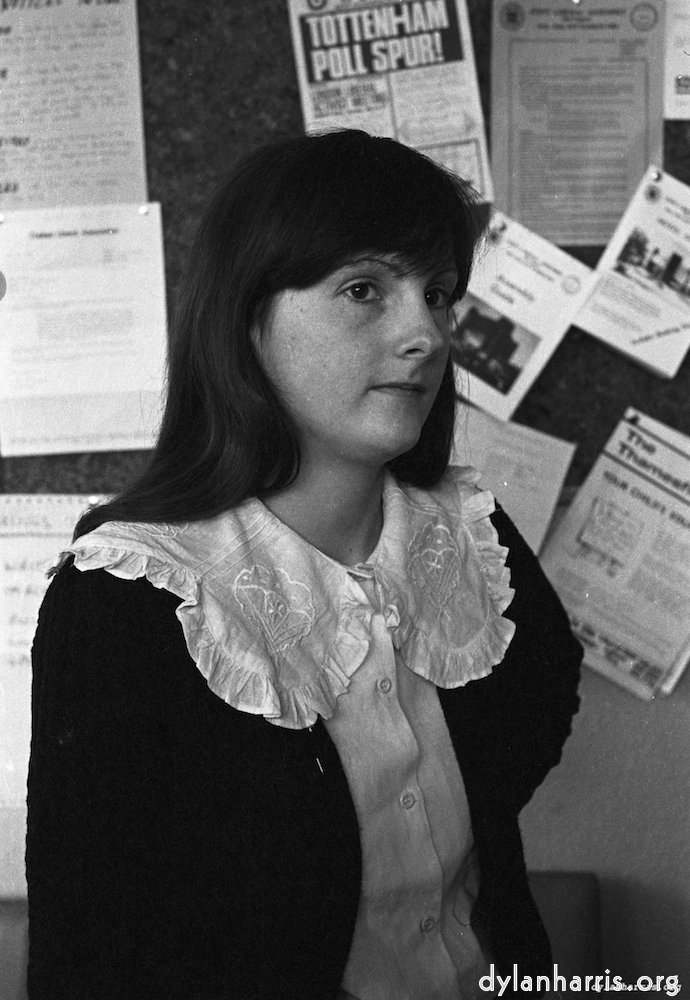 image: This is &lsquo;YLs (v) 2&rsquo;.