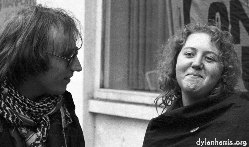 image: This is &lsquo;vigil (iii) 2&rsquo;.