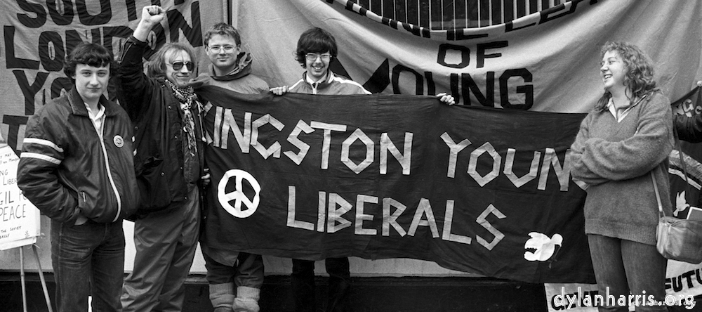 Image: Image 'vigil (iii) 3'.