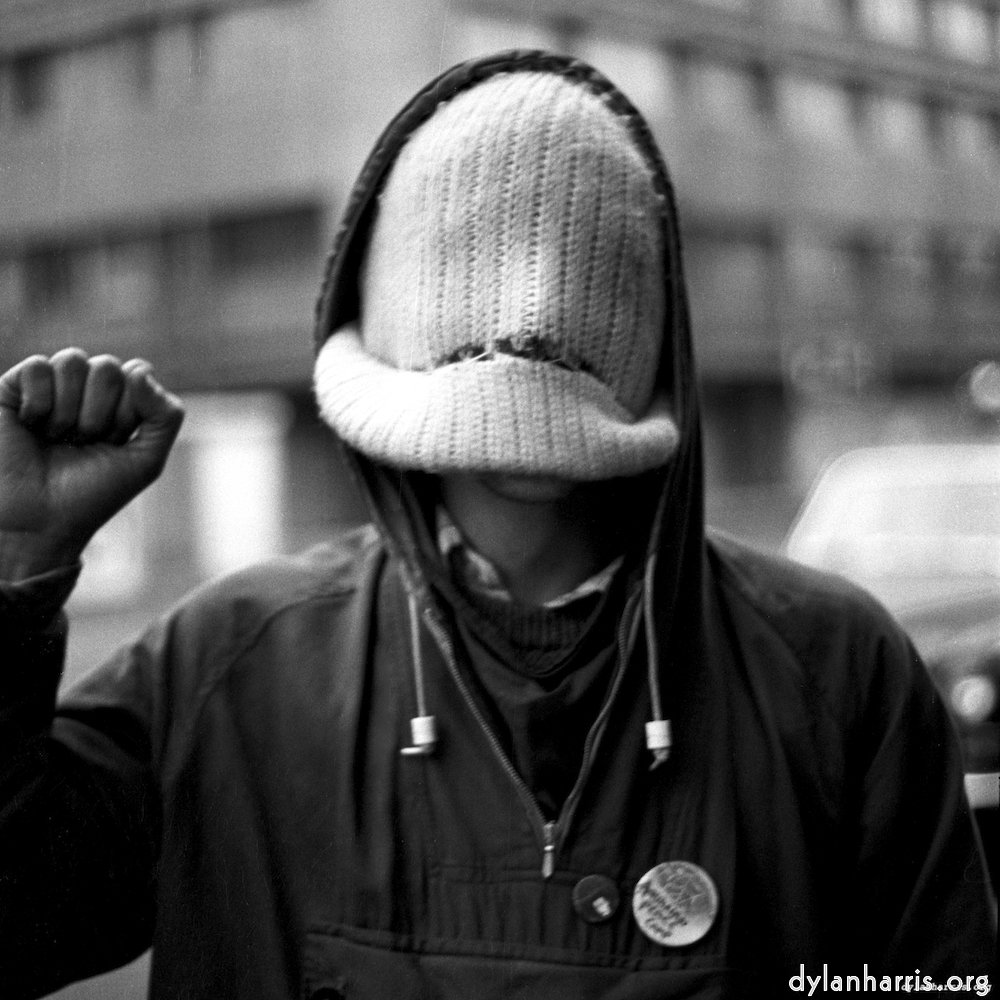 image: This is &lsquo;vigil (iii) 4&rsquo;.