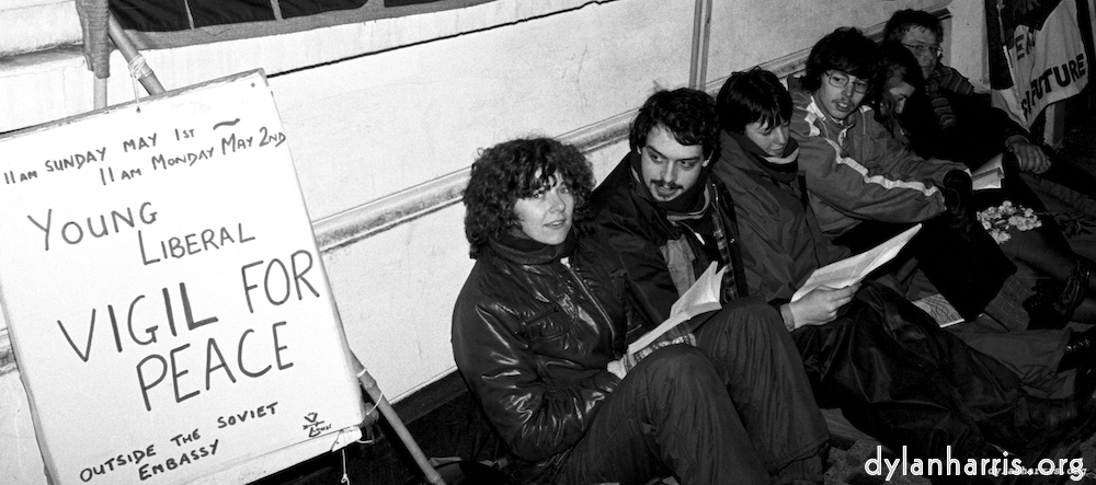 image: This is &lsquo;vigil (iii) 6&rsquo;.