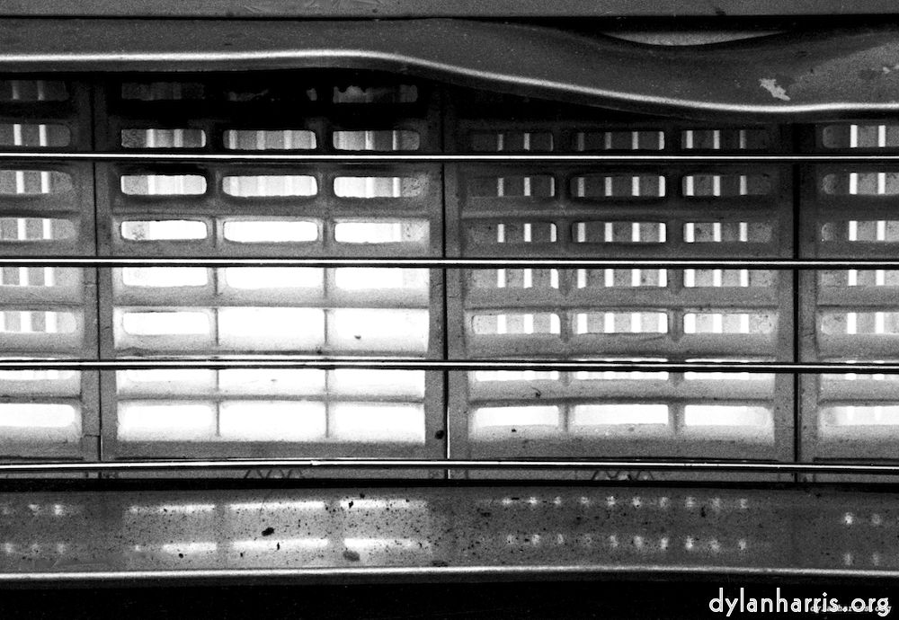 Image: Image 'untitled (iii) 2'.