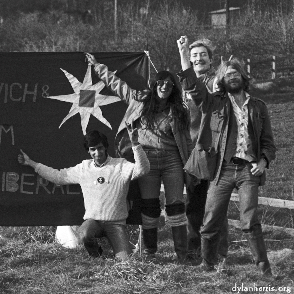 Image: Image 'daws hill (viii) 1'.