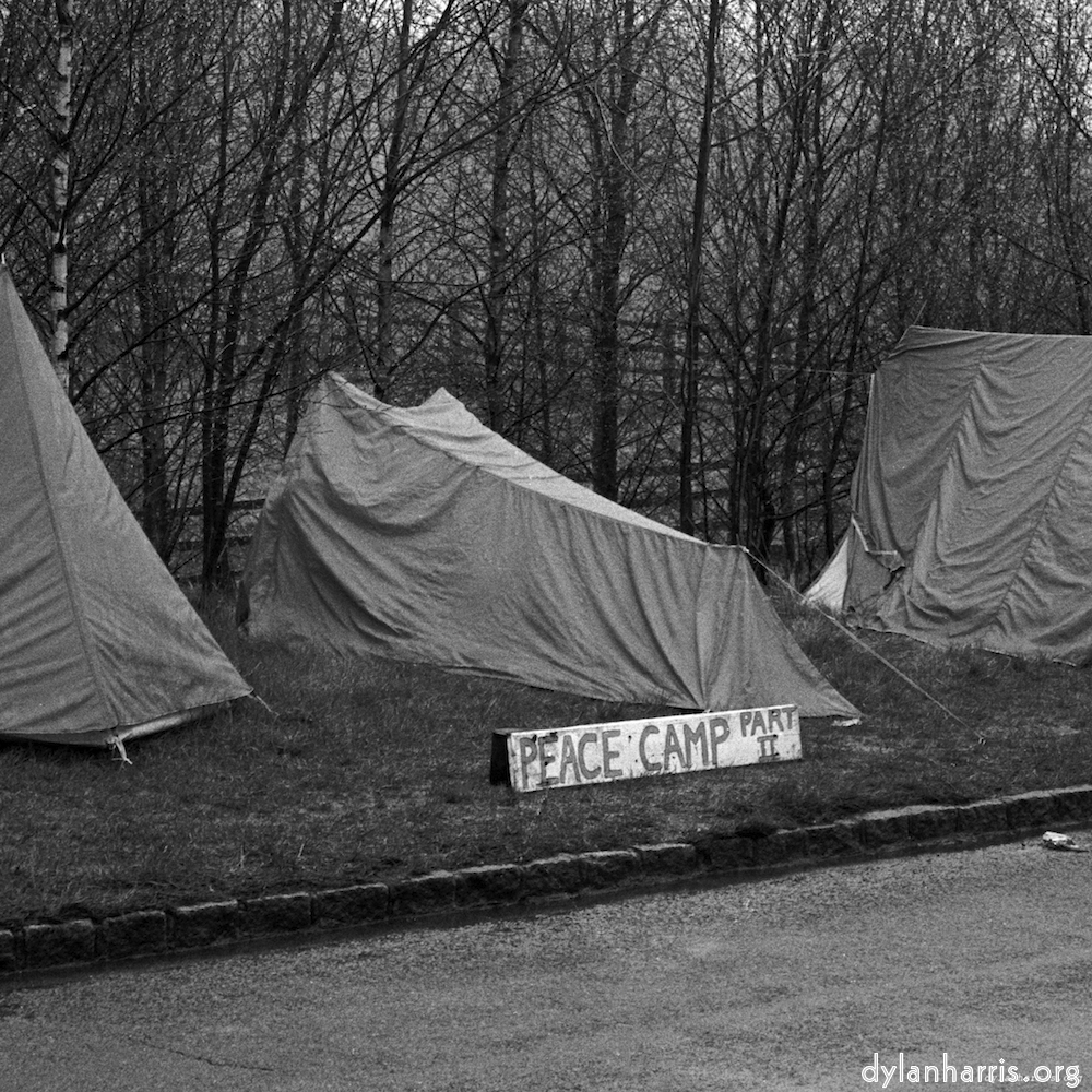 image: This is &lsquo;daws hill (viii) 2&rsquo;.