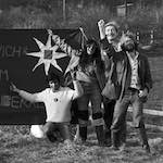 daws hill (viii) photoset