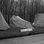 Second image from the photoset 'daws hill (viii)'.